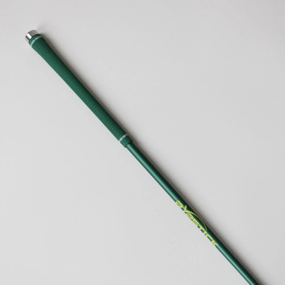 Limited Edition Green And Gold Edition Rypstick