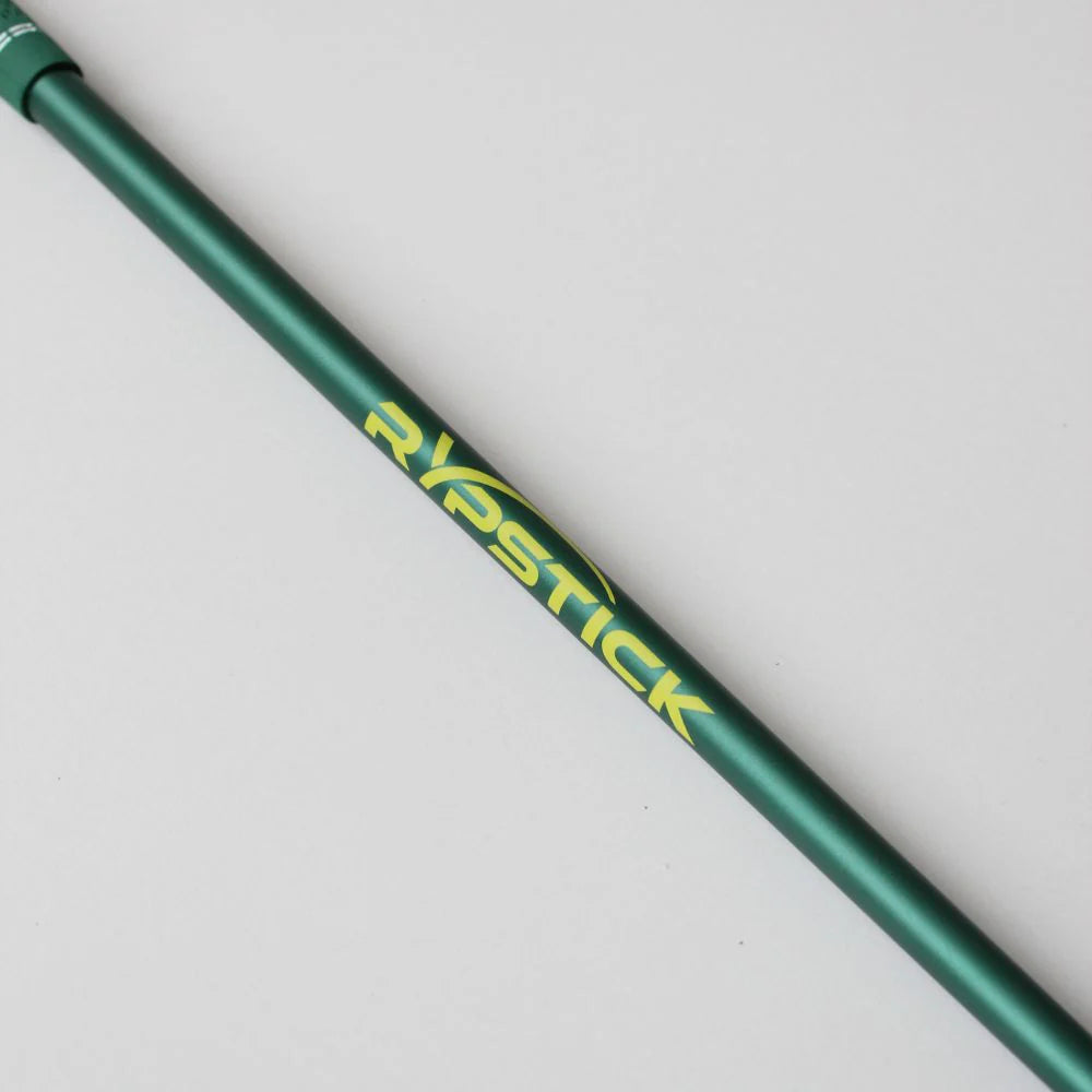 Limited Edition Green And Gold Edition Rypstick