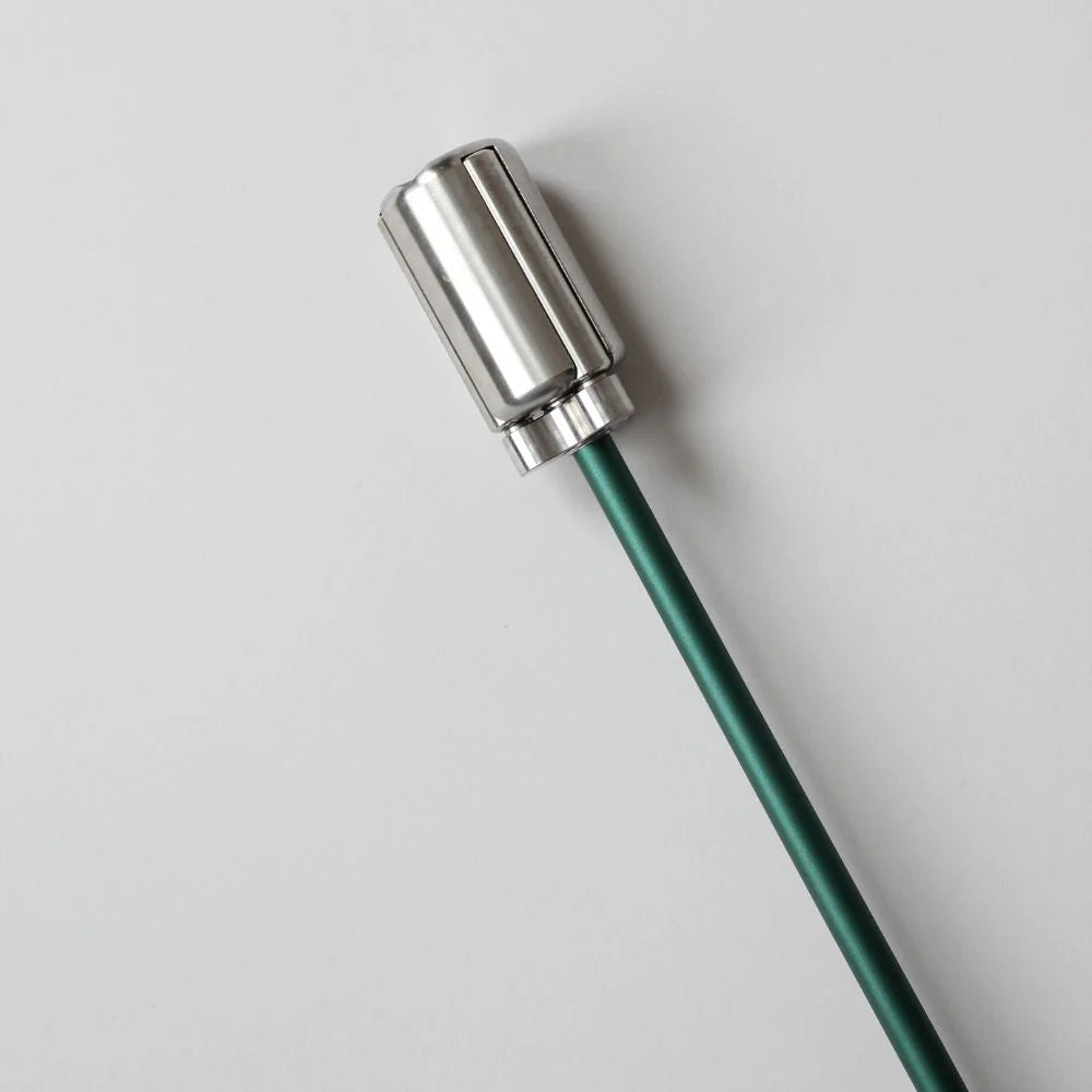 Limited Edition Green And Gold Edition Rypstick