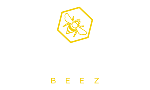 Golf Beez