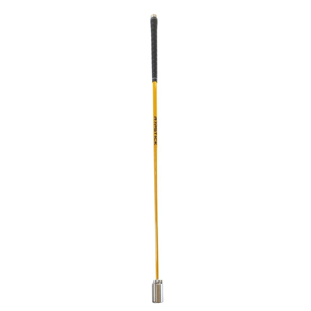 Rypstick