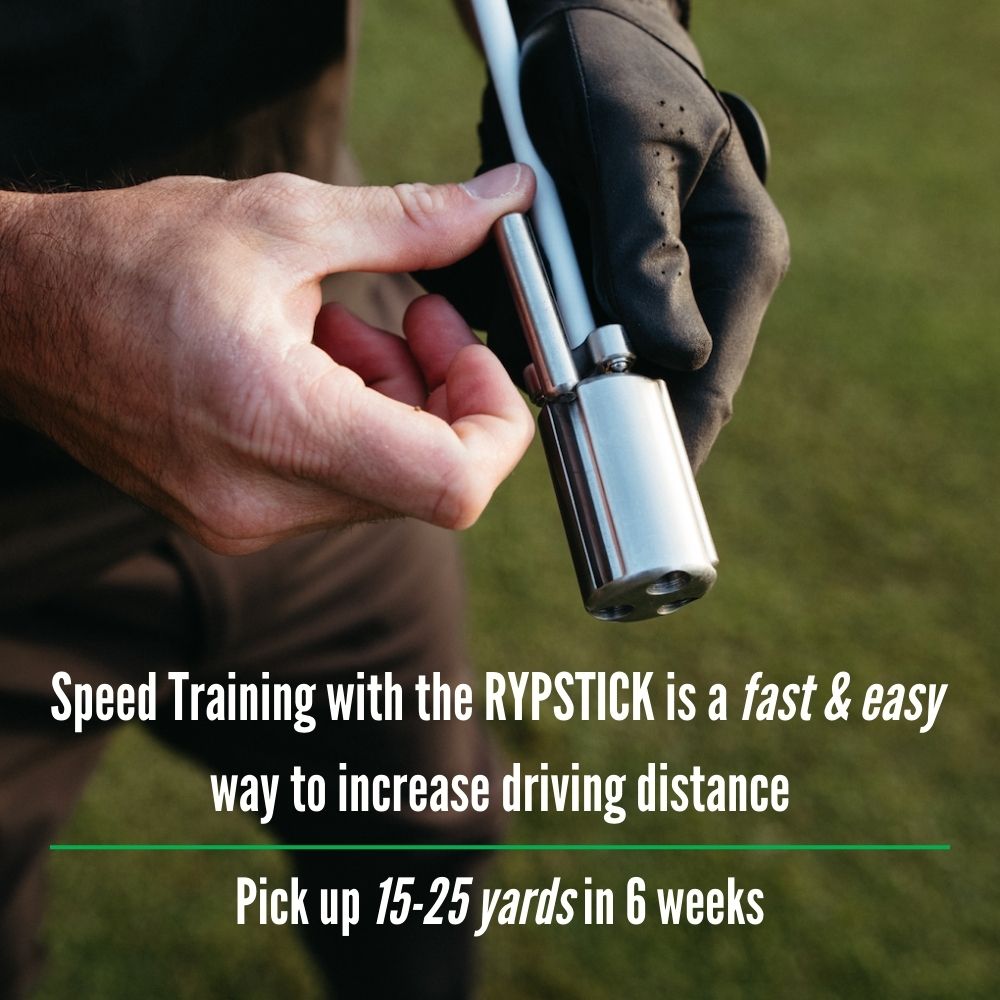 Rypstick
