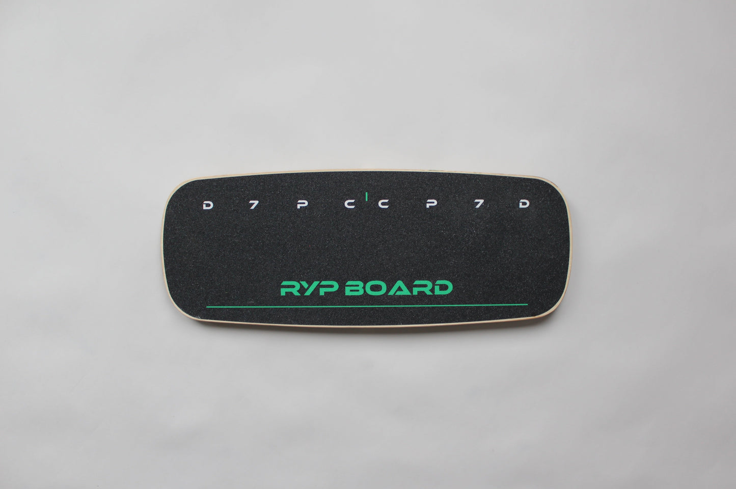 RYPBOARD