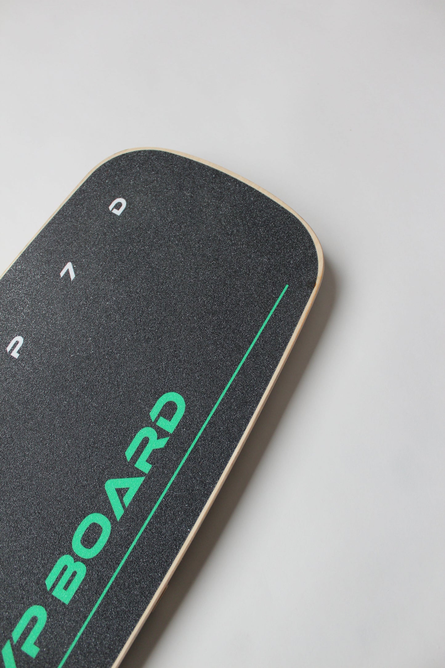 RYPBOARD