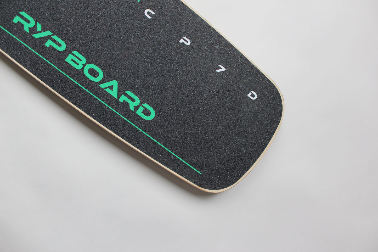 RYPBOARD