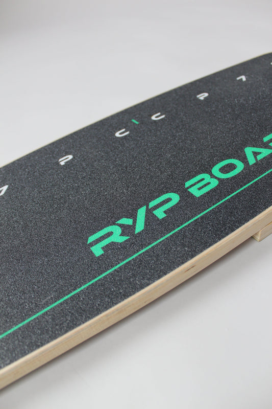 RYPBOARD