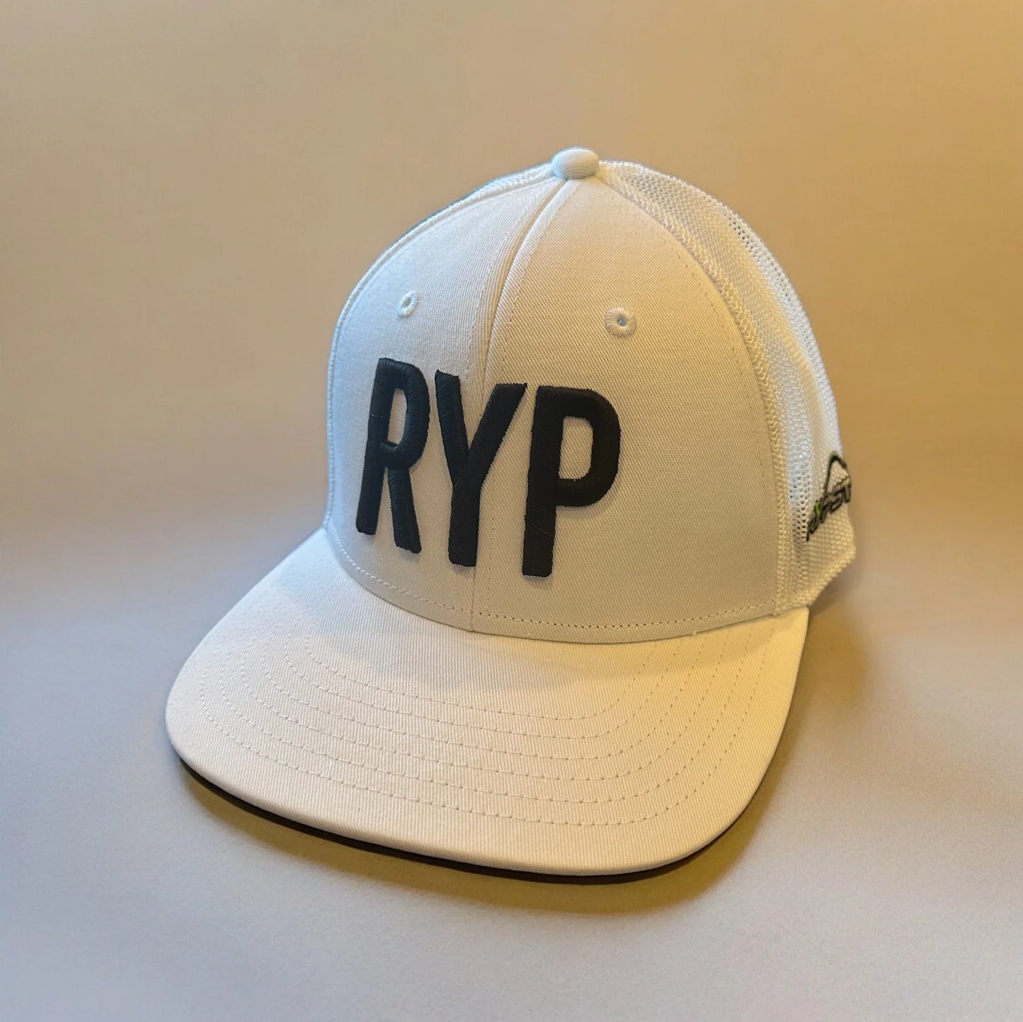 RYP Hat