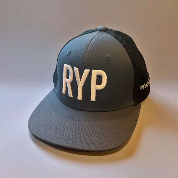 RYP Hat