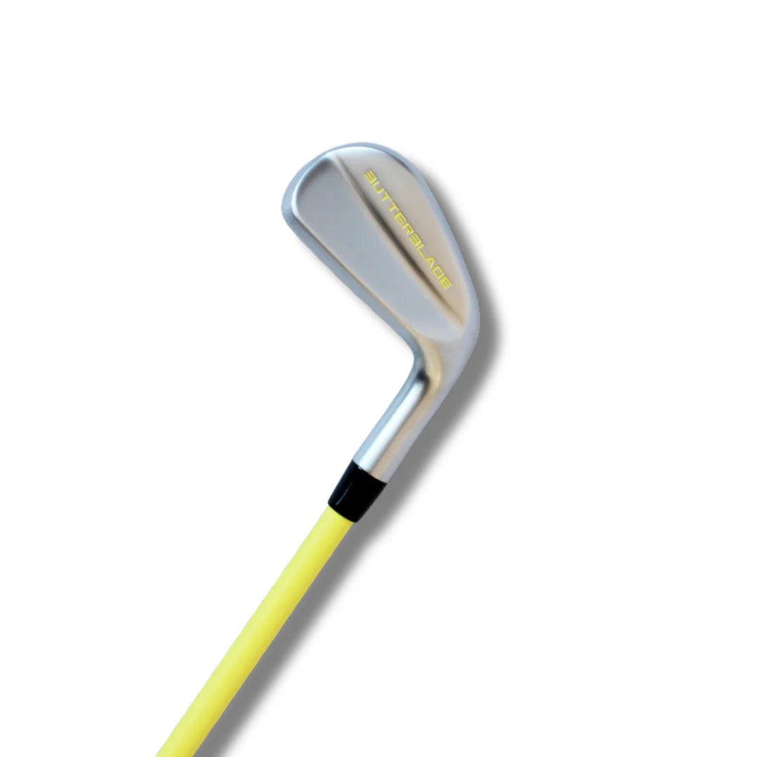 Power & Precision Bundle: Rypstick + Radar + ButterBlade