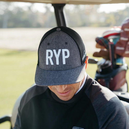 RYP Hat